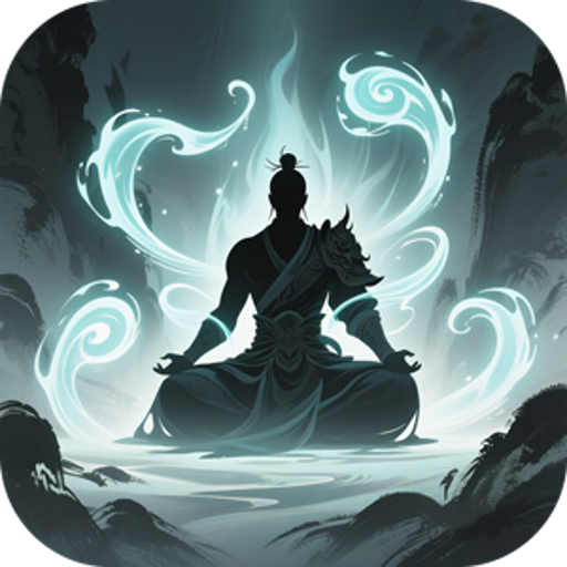 剑气除魔