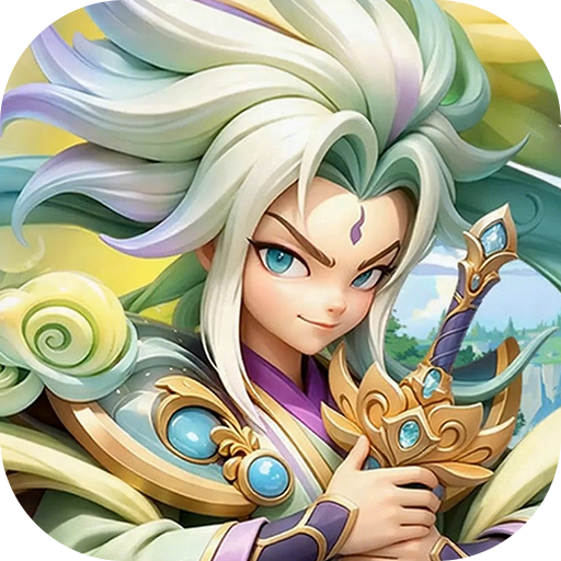 无畏三国