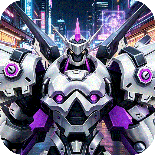 魔物迷宫