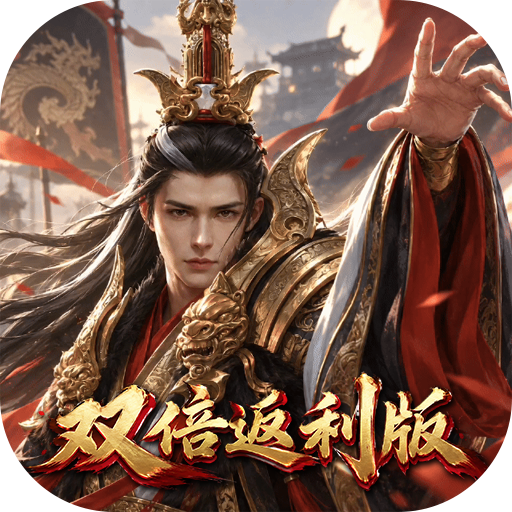 剑与盾