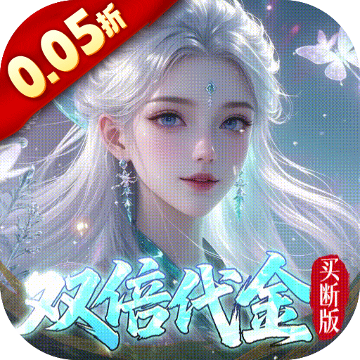 梦仙灵