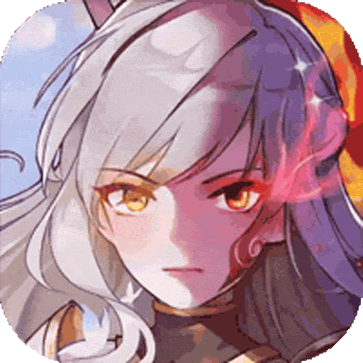无敌战舰