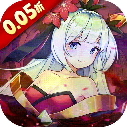 魔兽三国
