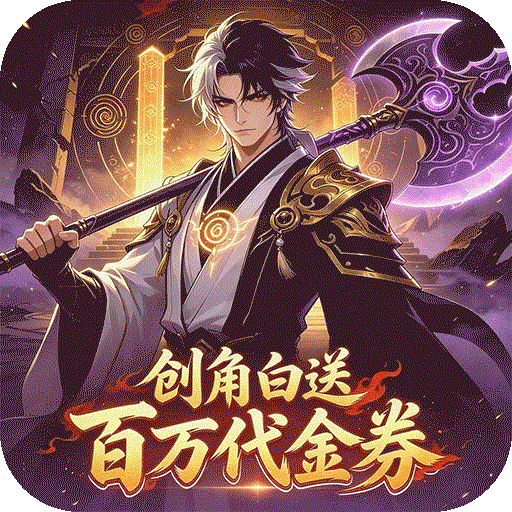 魔物迷宫