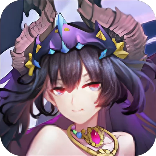 最封神