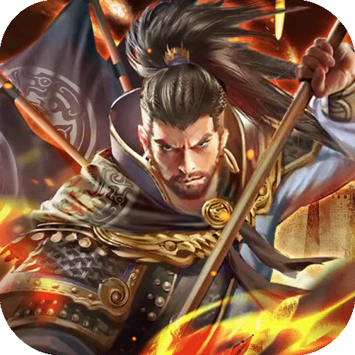 蜂鸟五虎将