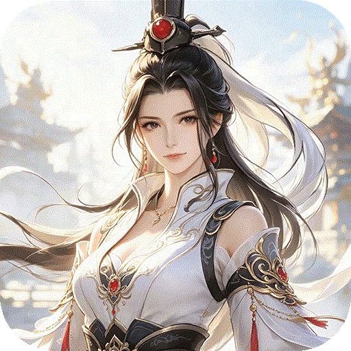 女武神之剑