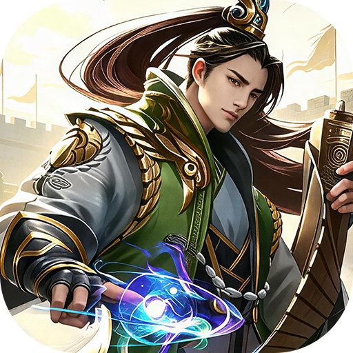 蜂鸟五虎将