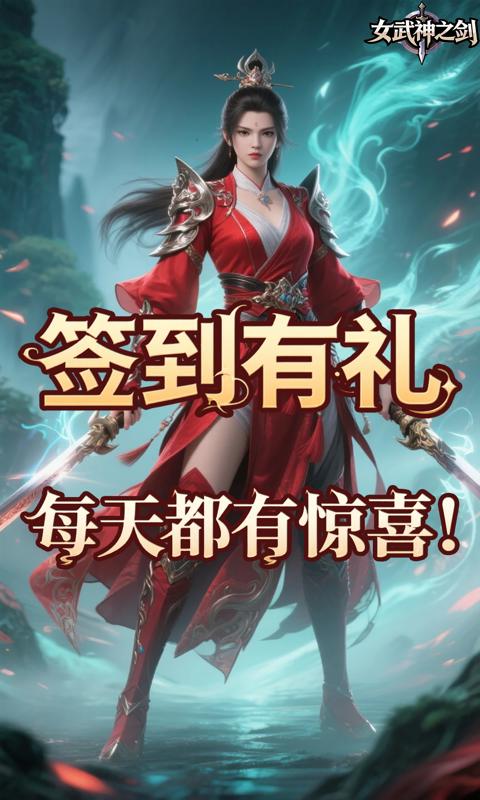 Đào Hoa Kiếm PK Private Việt Hoá