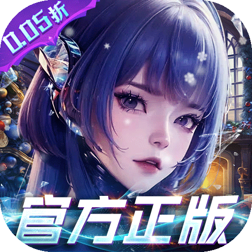 吞噬星空