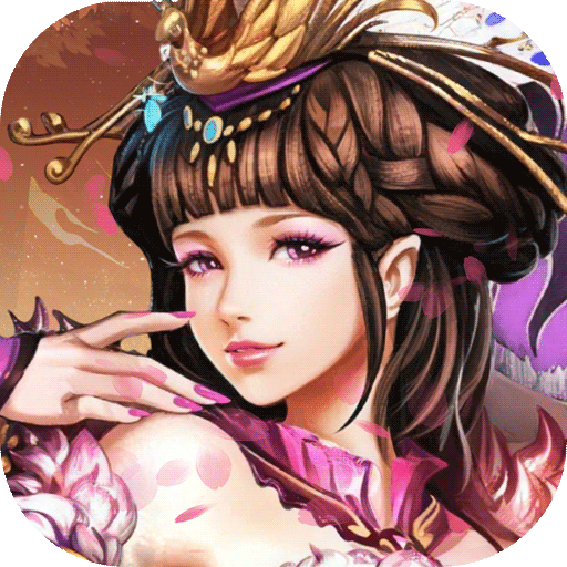 蜂鸟五虎将
