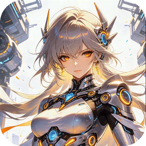 魔力契约