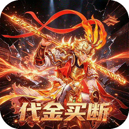 大刀客