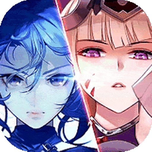 神级勇士