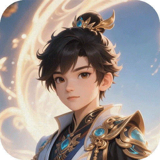 魔物迷宫