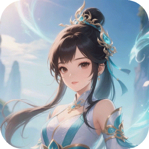 六界仙尊