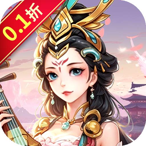 银河战魂
