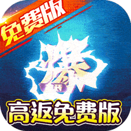 魔女小卡