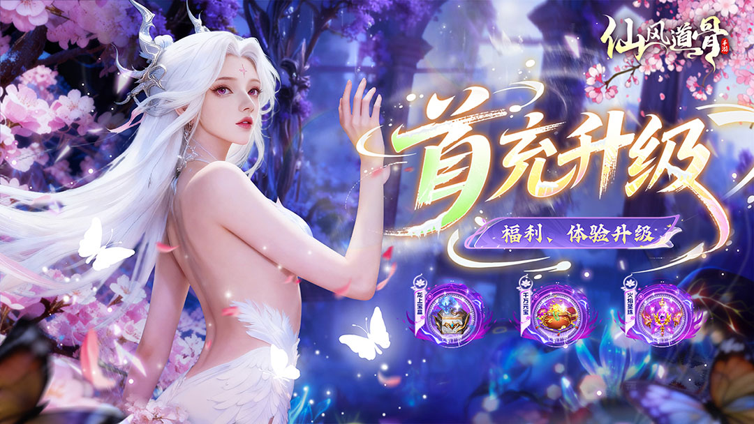 活动预告