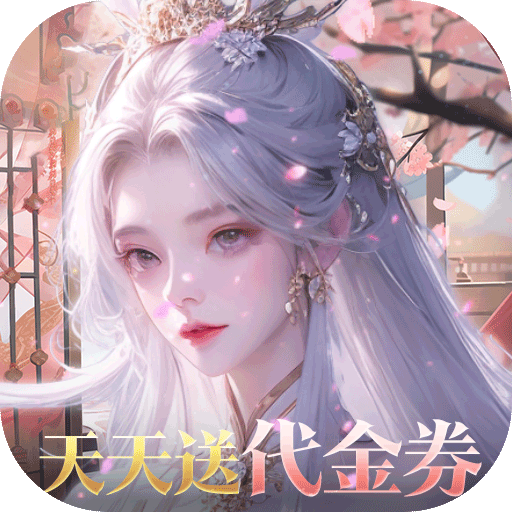 无双之王0.1折无限打金版